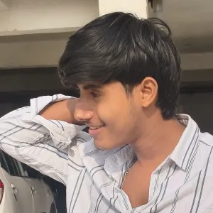 Keshav - Computer programming tutor - Ghaziabad