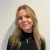 (E) Sabrina - Guitar tutor - Lethbridge