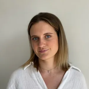 Claudia - English tutor - Saint John