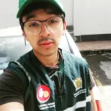Leonardo - Profesor de matemáticas - CDMX