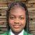 Claudia - English tutor - Stellenbosch
