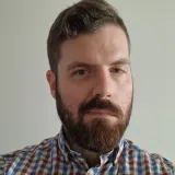 Jakub - nauczyciela matematyki - Białystok