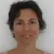 SILVIA - profesor de matemáticas - Campillo de Altobuey