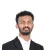 Praveen - Prof d'anglais - Toulouse