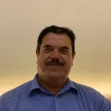 Mounier - Lehrkraft für Arabisch - Beckum