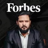 Idean - Prof de finanças - São Paulo
