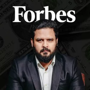 Idean - Prof de finanças - São Paulo