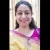 P NIDHI - Economics tutor - Delhi