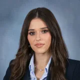 Julia - profesor de canto - Barcelona