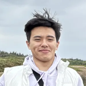  - 數學老师 - 