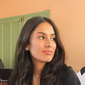 Rim - Prof d'aide aux devoirs - Marrakech