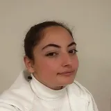 Fatma - AutoCAD öğretmeni - Kayseri