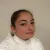 Fatma - AutoCAD öğretmeni - Kayseri