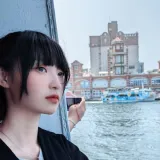Yuu釉 - 中文老师 - 