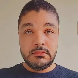 Rafael - Professor de português para estrangeiros - 