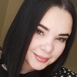 Melissareveron - profesor de español para extranjero - Santo Domingo Este