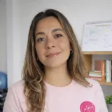 Barbara - Profesor de lenguaje y comunicación - Constitución