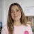 Barbara - Profesor de lenguaje y comunicación - Constitución