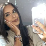 Nicola - nauczyciela języka angielskiego - Łańcut