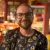 Waseem - Software Engineering Tutor - Edinburgh