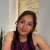 Johanna - Profe de geografía e historia - Cafayate