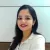 Avantika - Microsoft excel tutor - New Orleans