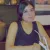 Shalini - Accounting tutor - Kolkata
