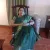 K DURGA - Esol (english) tutor - Hyderabad