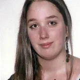 Martina - profesor de inglés - Vilafranca del Penedès