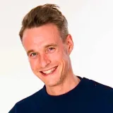 James - professeur d'anglais - Seignosse