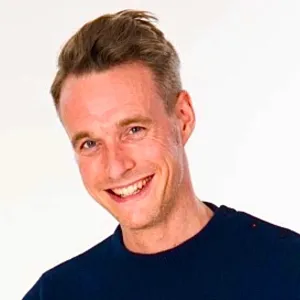 James - professeur d'anglais - Seignosse