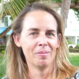 Celine - Prof de fle français langue étrangère - Montpellier