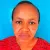 Elinaike - Swahili teacher - Girard