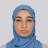 Assala - Prof d'arabe - Aignan