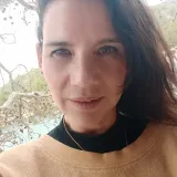 Laura - Profe de hipnoterapia - Alicante (Alacant)