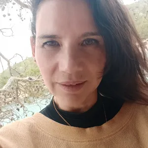 Laura - Profe de hipnoterapia - Alicante (Alacant)
