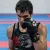 Brian - Profesor artes marciales - Buenos Aires