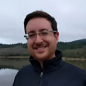Caleb - Microsoft Excel tutor - Sydney