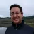 Caleb - Microsoft Excel tutor - Sydney