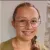 Johanna - Prof d'aide aux devoirs - Troistorrents