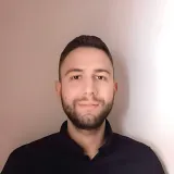 Henry - Computer programming tutor - Brisbane