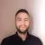 Henry - Computer programming tutor - Brisbane
