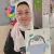Inez - English tutor - Sunnyside
