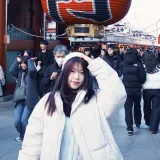 Elsie - 英文老师 - 
