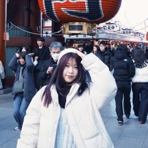 Elsie - 英文老师 - 