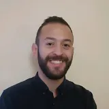 Leo - Microsoft Excel tutor - Perth