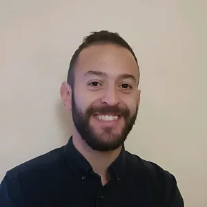 Leo - Microsoft Excel tutor - Perth