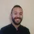 Leo - Microsoft Excel tutor - Perth