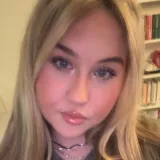 Vanessa - Lehrkraft für Deutsch - Frauenfeld