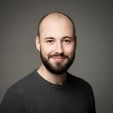Fritz - Music production tutor - Toronto